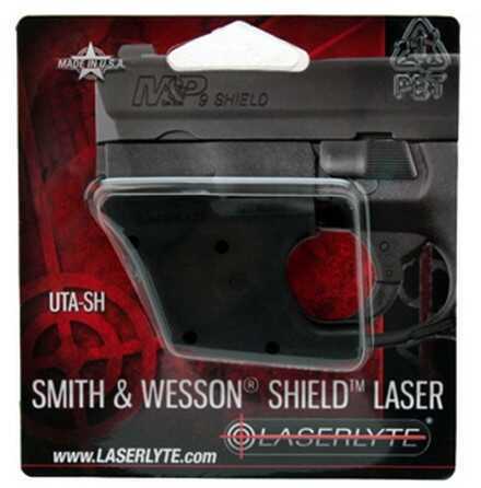 Laserlyte S&W Shield